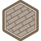 Buckled Floor Repair Pros