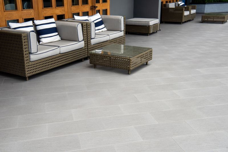 Kitchen Tile Remodeling in Baltimore, MD